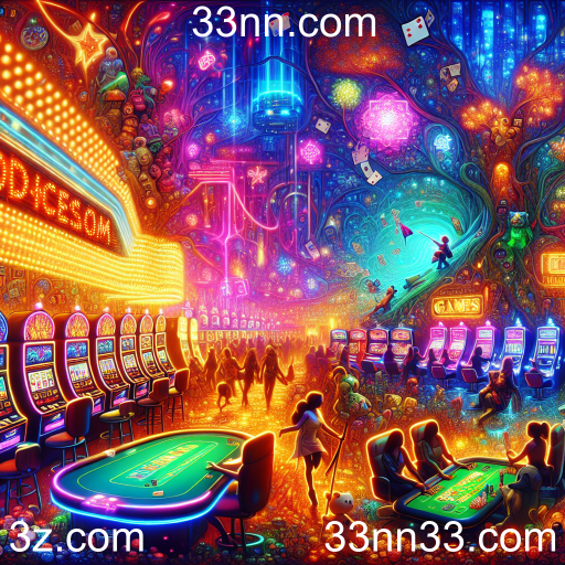 A História e Evolução dos Jogos de Plataforma