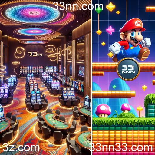 A História e Evolução dos Jogos de Plataforma