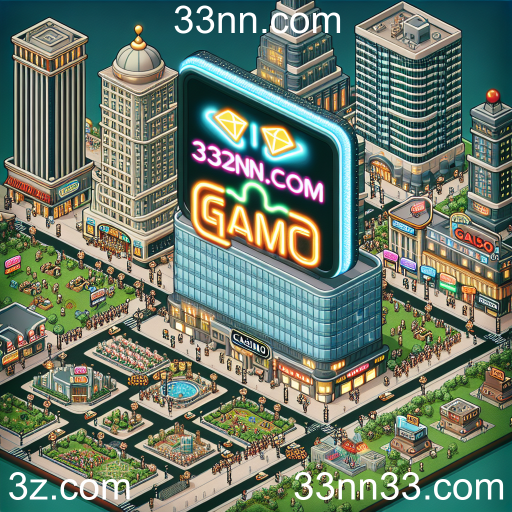 A Ascensão dos Jogos de Simulação: Uma Experiência Imersiva